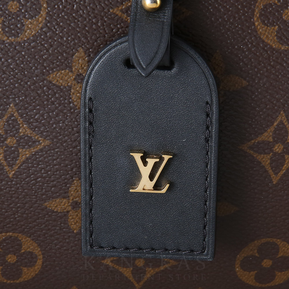 LOUIS VUITTON(USED)루이비통 모노그램 쁘띠드 말 수플
